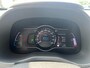Hyundai Kona Electric EV Premium 64 kWh | Schuif-/kanteldak |