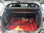 Hyundai Kona Electric EV Premium 64 kWh | Schuif-/kanteldak |