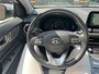 Hyundai Kona Electric EV Premium 64 kWh | Schuif-/kanteldak |