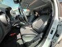 Hyundai Kona Electric EV Premium 64 kWh | Schuif-/kanteldak |