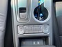 Hyundai Kona Electric EV Premium 64 kWh | Schuif-/kanteldak |