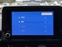 Toyota C-HR 2.0 Hybrid Dynamic **NAVIGATIE/ STOELVERWARMING/ KEYLESS/ DODEHOEK DETECTIE**