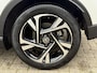 Toyota C-HR 2.0 Hybrid Dynamic **NAVIGATIE/ STOELVERWARMING/ KEYLESS/ DODEHOEK DETECTIE**