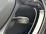 Toyota C-HR 2.0 Hybrid Dynamic **NAVIGATIE/ STOELVERWARMING/ KEYLESS/ DODEHOEK DETECTIE**