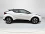 Toyota C-HR 2.0 Hybrid Dynamic **NAVIGATIE/ STOELVERWARMING/ KEYLESS/ DODEHOEK DETECTIE**