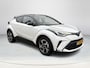 Toyota C-HR 2.0 Hybrid Dynamic **NAVIGATIE/ STOELVERWARMING/ KEYLESS/ DODEHOEK DETECTIE**
