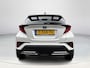Toyota C-HR 2.0 Hybrid Dynamic **NAVIGATIE/ STOELVERWARMING/ KEYLESS/ DODEHOEK DETECTIE**