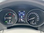 Toyota C-HR 2.0 Hybrid Dynamic **NAVIGATIE/ STOELVERWARMING/ KEYLESS/ DODEHOEK DETECTIE**
