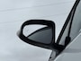 Toyota C-HR 2.0 Hybrid Dynamic **NAVIGATIE/ STOELVERWARMING/ KEYLESS/ DODEHOEK DETECTIE**
