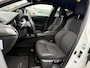 Toyota C-HR 2.0 Hybrid Dynamic **NAVIGATIE/ STOELVERWARMING/ KEYLESS/ DODEHOEK DETECTIE**