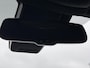 Toyota C-HR 2.0 Hybrid Dynamic **NAVIGATIE/ STOELVERWARMING/ KEYLESS/ DODEHOEK DETECTIE**