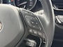 Toyota C-HR 2.0 Hybrid Dynamic **NAVIGATIE/ STOELVERWARMING/ KEYLESS/ DODEHOEK DETECTIE**