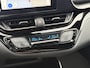 Toyota C-HR 2.0 Hybrid Dynamic **NAVIGATIE/ STOELVERWARMING/ KEYLESS/ DODEHOEK DETECTIE**