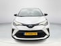 Toyota C-HR 2.0 Hybrid Dynamic **NAVIGATIE/ STOELVERWARMING/ KEYLESS/ DODEHOEK DETECTIE**