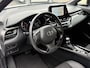Toyota C-HR 2.0 Hybrid Dynamic **NAVIGATIE/ STOELVERWARMING/ KEYLESS/ DODEHOEK DETECTIE**