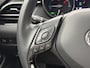Toyota C-HR 2.0 Hybrid Dynamic **NAVIGATIE/ STOELVERWARMING/ KEYLESS/ DODEHOEK DETECTIE**