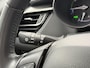 Toyota C-HR 2.0 Hybrid Dynamic **NAVIGATIE/ STOELVERWARMING/ KEYLESS/ DODEHOEK DETECTIE**