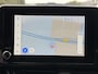 Toyota C-HR 2.0 Hybrid Dynamic **NAVIGATIE/ STOELVERWARMING/ KEYLESS/ DODEHOEK DETECTIE**