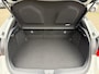 Toyota C-HR 2.0 Hybrid Dynamic **NAVIGATIE/ STOELVERWARMING/ KEYLESS/ DODEHOEK DETECTIE**