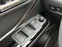 Toyota C-HR 2.0 Hybrid Dynamic **NAVIGATIE/ STOELVERWARMING/ KEYLESS/ DODEHOEK DETECTIE**