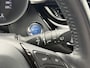 Toyota C-HR 2.0 Hybrid Dynamic **NAVIGATIE/ STOELVERWARMING/ KEYLESS/ DODEHOEK DETECTIE**