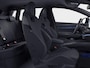Skoda Elroq Sportline 210 kW / 286 PK