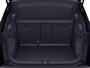 Skoda Elroq Sportline 210 kW / 286 PK