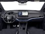Skoda Elroq Sportline 210 kW / 286 PK