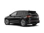 Skoda Elroq Sportline 210 kW / 286 PK