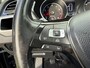 Volkswagen Touran 1.2 TSI Business 7 Persoons Panoramadak Camera Navi Stoelverwarming Clima PDC Cruise Trekhaak 17" Velgen