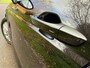 Volkswagen Touran 1.2 TSI Business 7 Persoons Panoramadak Camera Navi Stoelverwarming Clima PDC Cruise Trekhaak 17" Velgen
