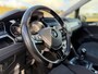 Volkswagen Touran 1.2 TSI Business 7 Persoons Panoramadak Camera Navi Stoelverwarming Clima PDC Cruise Trekhaak 17" Velgen