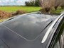 Volkswagen Touran 1.2 TSI Business 7 Persoons Panoramadak Camera Navi Stoelverwarming Clima PDC Cruise Trekhaak 17" Velgen