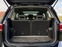 Volkswagen Touran 1.2 TSI Business 7 Persoons Panoramadak Camera Navi Stoelverwarming Clima PDC Cruise Trekhaak 17" Velgen