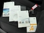 Volkswagen Touran 1.2 TSI Business 7 Persoons Panoramadak Camera Navi Stoelverwarming Clima PDC Cruise Trekhaak 17" Velgen