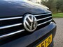 Volkswagen Touran 1.2 TSI Business 7 Persoons Panoramadak Camera Navi Stoelverwarming Clima PDC Cruise Trekhaak 17" Velgen