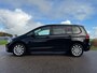 Volkswagen Touran 1.2 TSI Business 7 Persoons Panoramadak Camera Navi Stoelverwarming Clima PDC Cruise Trekhaak 17" Velgen
