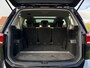 Volkswagen Touran 1.2 TSI Business 7 Persoons Panoramadak Camera Navi Stoelverwarming Clima PDC Cruise Trekhaak 17" Velgen