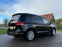 Volkswagen Touran 1.2 TSI Business 7 Persoons Panoramadak Camera Navi Stoelverwarming Clima PDC Cruise Trekhaak 17" Velgen