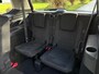 Volkswagen Touran 1.2 TSI Business 7 Persoons Panoramadak Camera Navi Stoelverwarming Clima PDC Cruise Trekhaak 17" Velgen