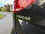 Volkswagen Touran 1.2 TSI Business 7 Persoons Panoramadak Camera Navi Stoelverwarming Clima PDC Cruise Trekhaak 17" Velgen