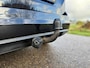 Volkswagen Touran 1.2 TSI Business 7 Persoons Panoramadak Camera Navi Stoelverwarming Clima PDC Cruise Trekhaak 17" Velgen