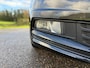 Volkswagen Touran 1.2 TSI Business 7 Persoons Panoramadak Camera Navi Stoelverwarming Clima PDC Cruise Trekhaak 17" Velgen