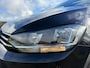Volkswagen Touran 1.2 TSI Business 7 Persoons Panoramadak Camera Navi Stoelverwarming Clima PDC Cruise Trekhaak 17" Velgen
