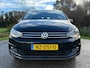 Volkswagen Touran 1.2 TSI Business 7 Persoons Panoramadak Camera Navi Stoelverwarming Clima PDC Cruise Trekhaak 17" Velgen