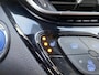 Toyota C-HR 1.8 Hybrid Style Edition automaat Afneembare trekhaak, dodehoek detectie, stoelen- & stuur verwarmd, adaptieve cruise control, achteruitrij camera