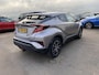 Toyota C-HR 1.8 Hybrid Style Edition automaat Afneembare trekhaak, dodehoek detectie, stoelen- & stuur verwarmd, adaptieve cruise control, achteruitrij camera