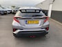 Toyota C-HR 1.8 Hybrid Style Edition automaat Afneembare trekhaak, dodehoek detectie, stoelen- & stuur verwarmd, adaptieve cruise control, achteruitrij camera