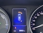 Toyota C-HR 1.8 Hybrid Style Edition automaat Afneembare trekhaak, dodehoek detectie, stoelen- & stuur verwarmd, adaptieve cruise control, achteruitrij camera