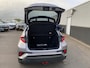 Toyota C-HR 1.8 Hybrid Style Edition automaat Afneembare trekhaak, dodehoek detectie, stoelen- & stuur verwarmd, adaptieve cruise control, achteruitrij camera